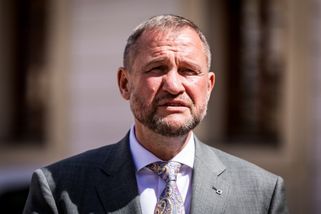 Souček: ČT24 kvůli úsporám od dubna nebude dočasně vysílat některé pořady